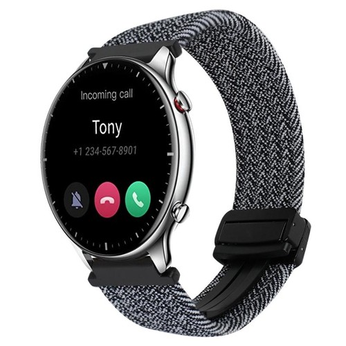 Per amazfit watch - watch, 2