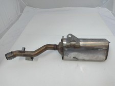 Kawasaki Versys 1000 tourer