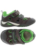 SuperFit scarpa da bambino