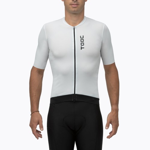 Taac cycling maglia unisex - taac,