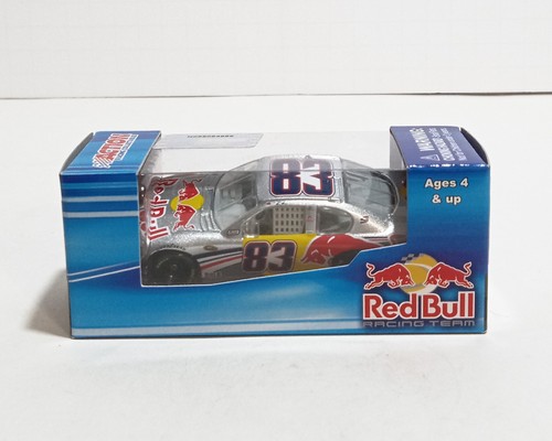 Brian vickers 2011 azione - brian,