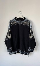 Maglione Dale of Norway