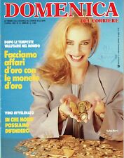 1986/16=FERNANDA PIVANO=GINO