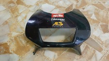 carena faro cupolino usato Aprilia RS extrema