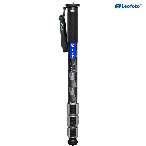 Leofoto usa mpq 404c - [leofoto, mpq-404c