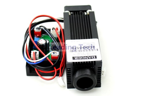 Modulo laser diodo punti - modulo,