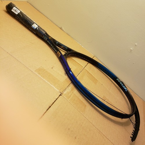 Nuovo altro dunlop - altro!, revelation