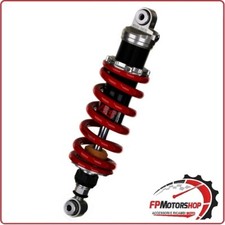 MONO AMMORTIZZATORE YSS A GAS