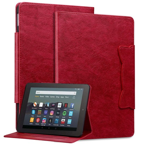 Custodia per tablet - , amazon