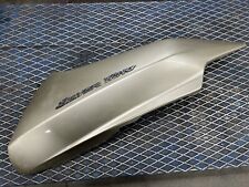 Carena Posteriore Destra Honda Silver Wing 600 / Right Fairing Honda 