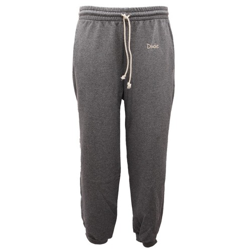 1319al pantalone tuta donna - pantalone,