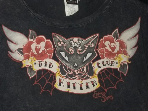 Shirt emily the - t-shirt,