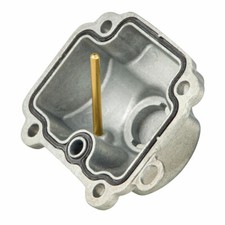 POLINI 34300160 VASCHETTA