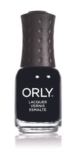 Orly mininagellack vinile - orly,