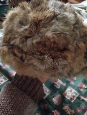 2 Cappelli E Colletto Di