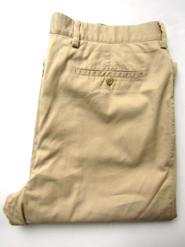 Burberry london pantalone - burberry,