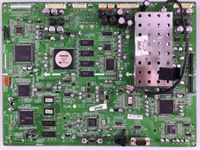 68719MMU36C, 68719MM062A
