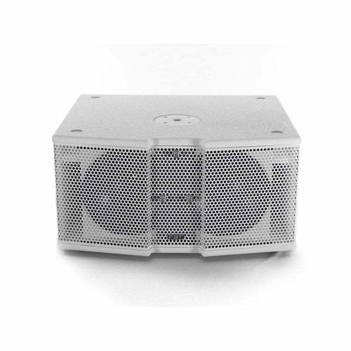 Fbt vertus cla208sa - fbt,