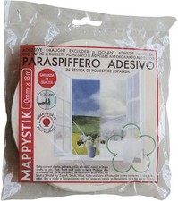 Parafreddo spugna para freddo - parafreddo,