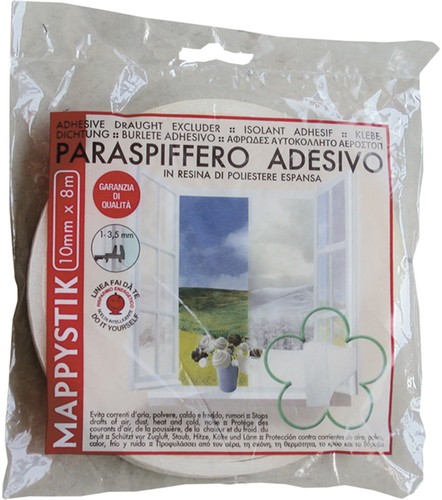 Parafreddo spugna para - parafreddo, freddo