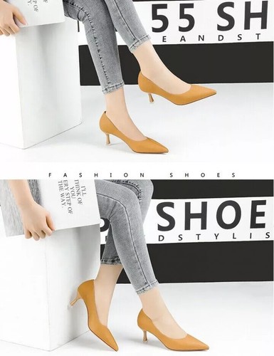 Decolte scarpe donna eleganti - decolte,