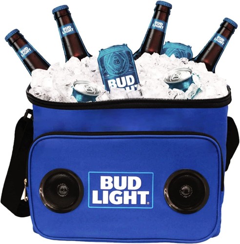 Altoparlante bluetooth bud - bluetooth,