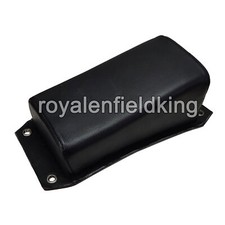 Sella Bum Nera P Pad Per