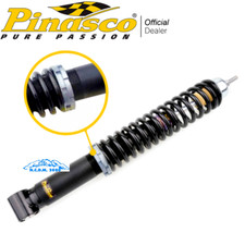 Ammortizzatore Posteriore