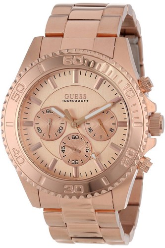 Guess w0170g4 cronografo - w0170g4,,