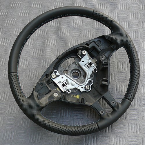 Volante per bmw e46 - volante,