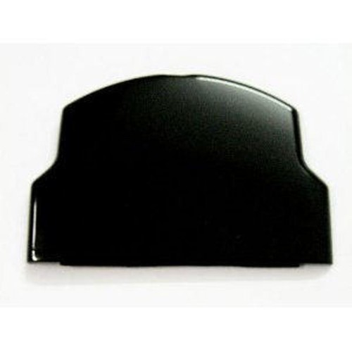Usa nuovo psp 3001 - psp-3001, psp-3000
