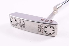 Scotty Cameron Studio Select