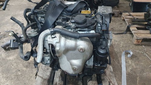 Motore opel antara 2008 diesel - antara,