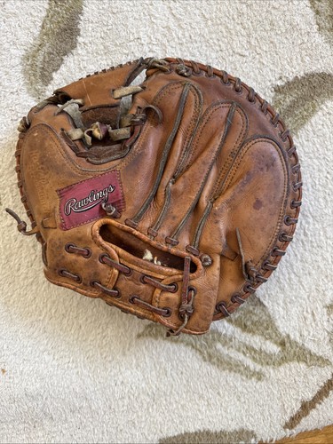 Vintage rawlings hobie - vintage,