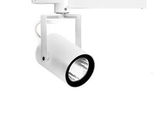 IGUZZINI ILLUMINAZIONE -