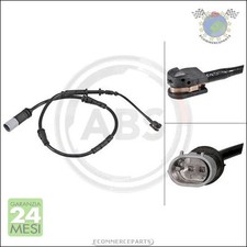 Contatto Sensore Usura Freni