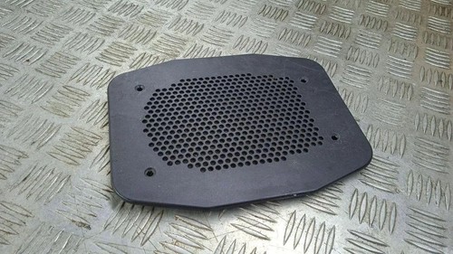 Bmw e70 coperchio - bmw,