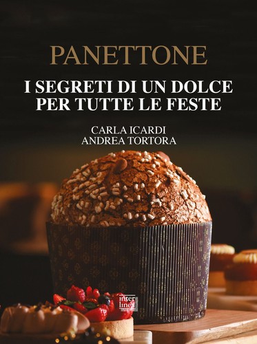 Libri icardi carla tortora - libri,