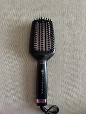 Piastra Lisciante Bellissima