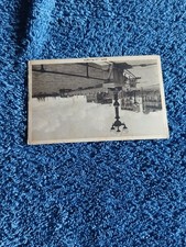 Cartolina Bari Antica