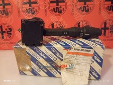 FIAT TIPO MY87-95 DEVIO LUCI FRECCE 182494280