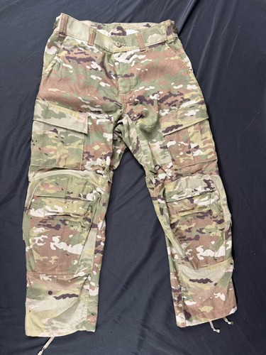 Pantaloni combattimento ocp - da,
