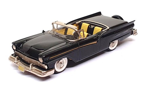 Brooklin models scala 43 - scala, 1/43