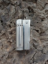 Accendino A Petrolio Anni 50