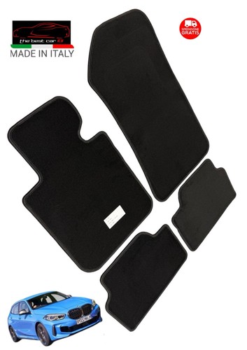 Tappetini per auto bmw - auto,
