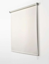 STOR PLANET - ROLL-UP OPACO -