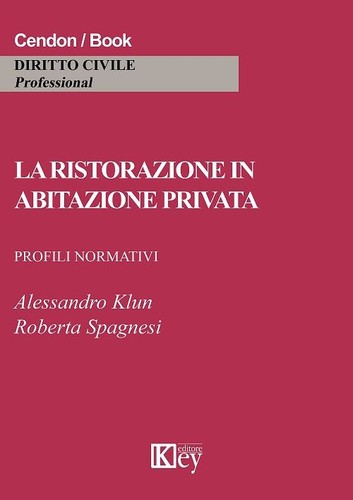 Libro alessandro klun - libro,