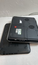 HP 15 B142DX Pavilion zv6000