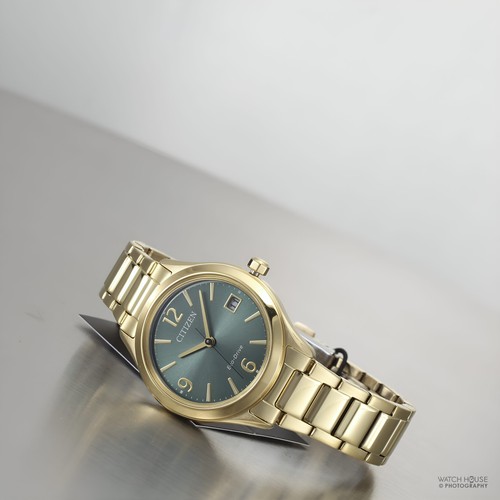 Orologio donna citizen - orologio, da