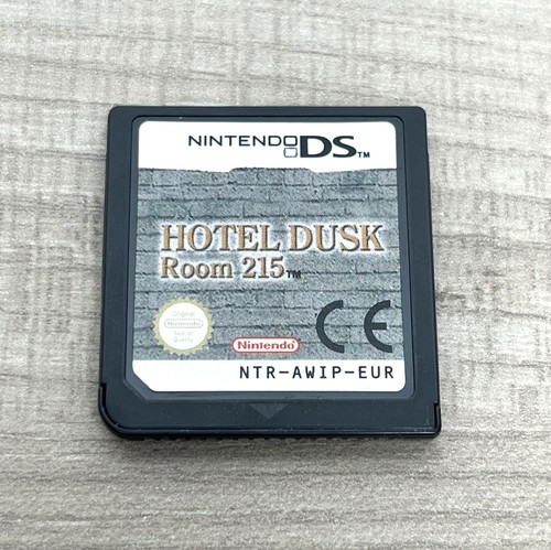 Hotel dusk room 215 per - hotel,